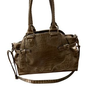 Mondani Shoulder Bag